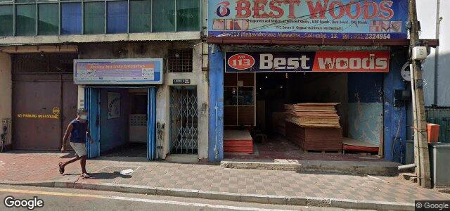 113 Barber Street（加拿大曼尼托巴省温尼伯市）房屋照片