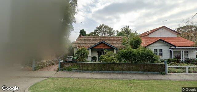 113 Disraeli Street（加拿大曼尼托巴省温尼伯市）房屋照片