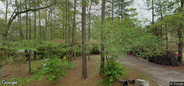 114 Granville Street（加拿大曼尼托巴省温尼伯市）房屋照片