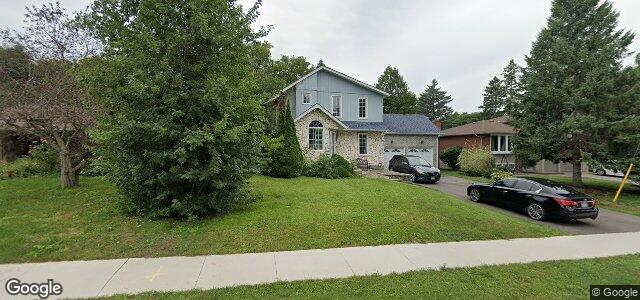 114 Lorne Avenue（加拿大曼尼托巴省温尼伯市）房屋照片