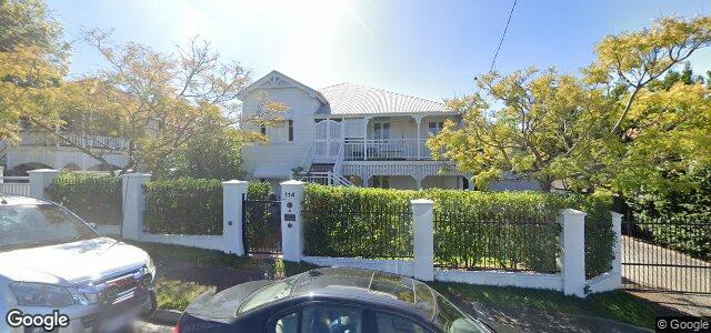 114 Stephens Street（加拿大曼尼托巴省温尼伯市）房屋照片