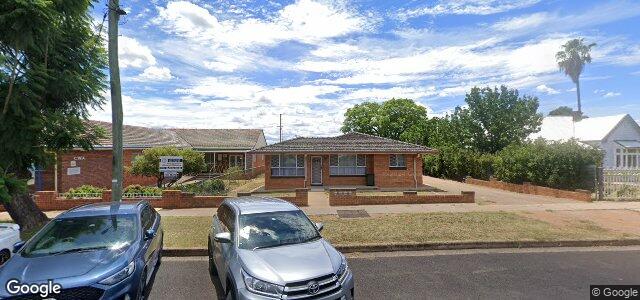 116 Barber Street（加拿大曼尼托巴省温尼伯市）房屋照片