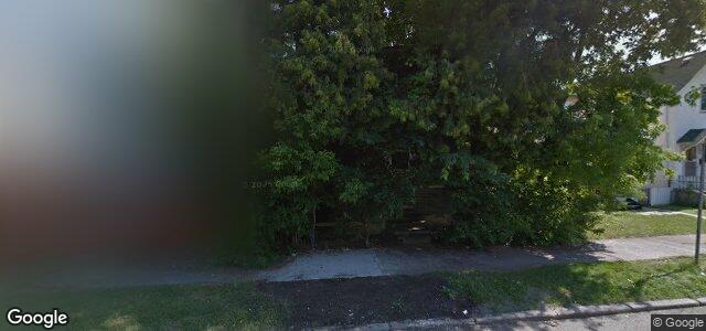 116 Lisgar Avenue（加拿大曼尼托巴省温尼伯市）房屋照片