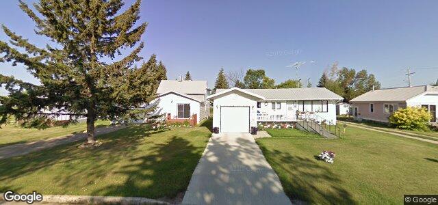 116 Stephens Street（加拿大曼尼托巴省温尼伯市）房屋照片