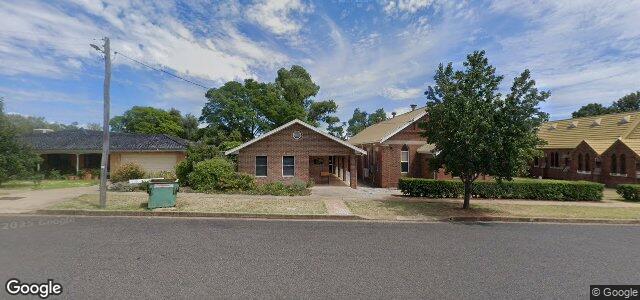 117 Barber Street（加拿大曼尼托巴省温尼伯市）房屋照片