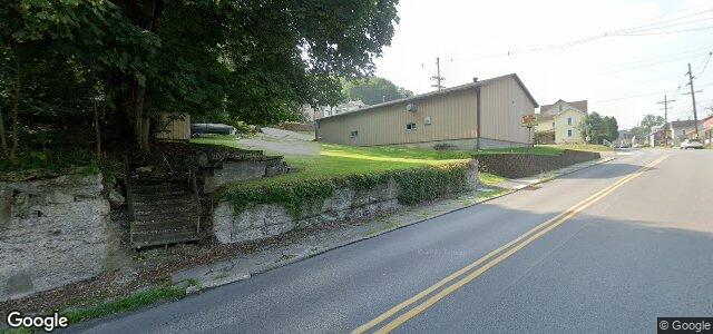 118 Stephens Street（加拿大曼尼托巴省温尼伯市）房屋照片