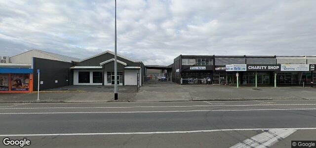 120 Disraeli Street（加拿大曼尼托巴省温尼伯市）房屋照片