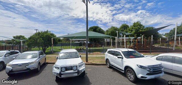 121 Barber Street（加拿大曼尼托巴省温尼伯市）房屋照片