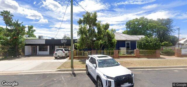 122 Barber Street（加拿大曼尼托巴省温尼伯市）房屋照片