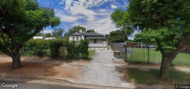 123 Barber Street（加拿大曼尼托巴省温尼伯市）房屋照片