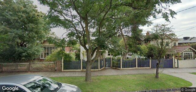 123 Disraeli Street（加拿大曼尼托巴省温尼伯市）房屋照片