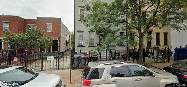 124 Grove Street（加拿大曼尼托巴省温尼伯市）房屋照片