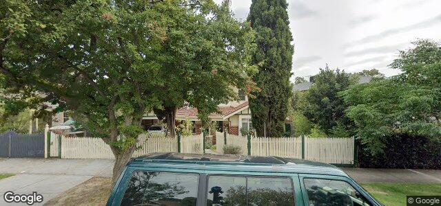 125 Disraeli Street（加拿大曼尼托巴省温尼伯市）房屋照片