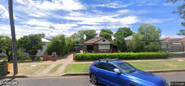 126 Barber Street（加拿大曼尼托巴省温尼伯市）房屋照片