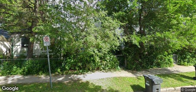 127 Lusted Avenue（加拿大曼尼托巴省温尼伯市）房屋照片