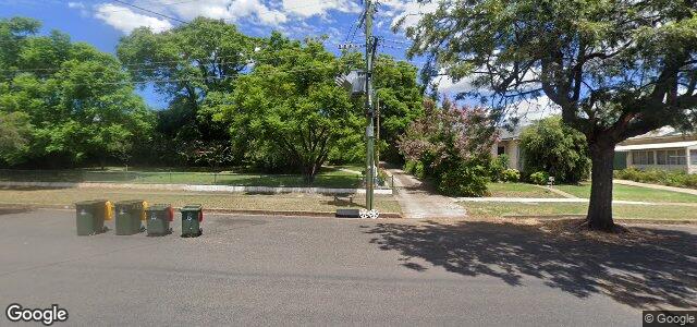 129 Barber Street（加拿大曼尼托巴省温尼伯市）房屋照片