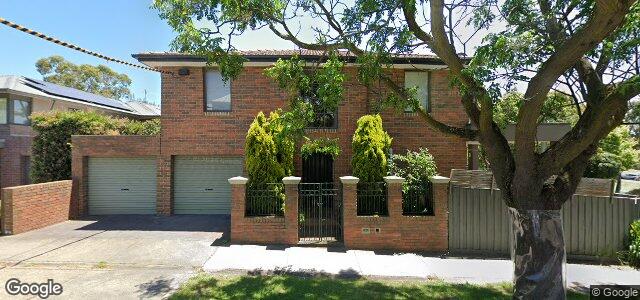 129 Disraeli Street（加拿大曼尼托巴省温尼伯市）房屋照片