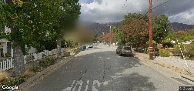 129 Grove Street（加拿大曼尼托巴省温尼伯市）房屋照片