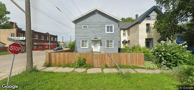 Larawan ng 130 Mcfarlane Street N sa Winnipeg, Manitoba