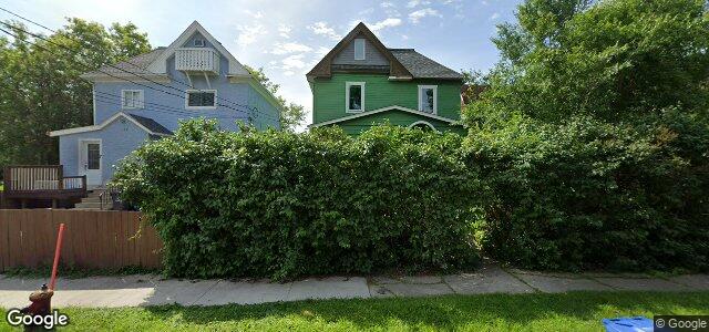 130 Selkirk Avenue（加拿大曼尼托巴省温尼伯市）房屋照片