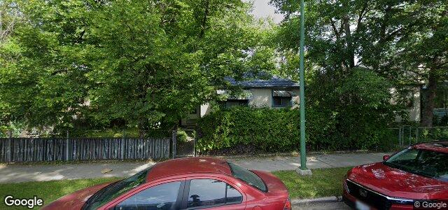 131 Lusted Avenue（加拿大曼尼托巴省温尼伯市）房屋照片