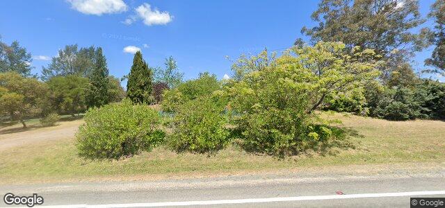 131 Stephens Street（加拿大曼尼托巴省温尼伯市）房屋照片