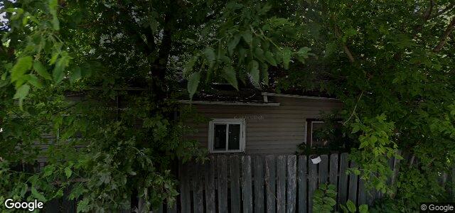 132 Granville Street（加拿大曼尼托巴省温尼伯市）房屋照片