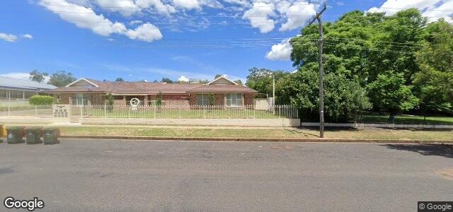 133 Barber Street（加拿大曼尼托巴省温尼伯市）房屋照片