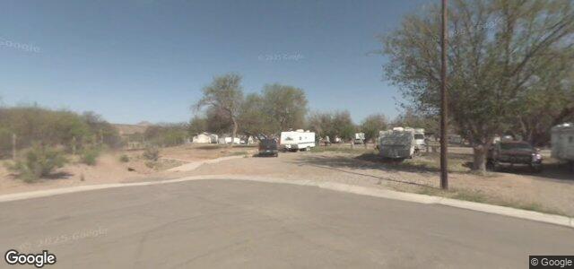 134 Angus Street（加拿大曼尼托巴省温尼伯市）房屋照片