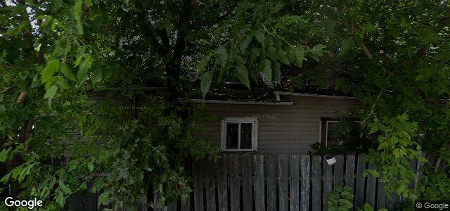 134 Granville Street（加拿大曼尼托巴省温尼伯市）房屋照片