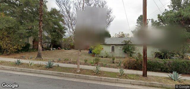 134 Grove Street（加拿大曼尼托巴省温尼伯市）房屋照片