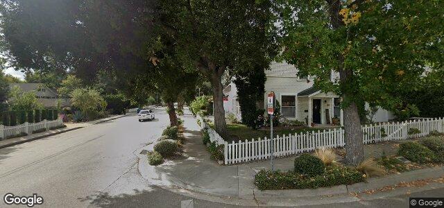 135 Grove Street（加拿大曼尼托巴省温尼伯市）房屋照片