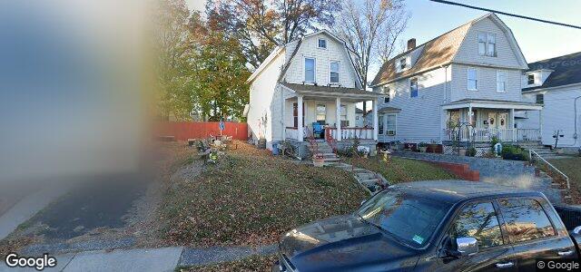 135 Stephens Street（加拿大曼尼托巴省温尼伯市）房屋照片