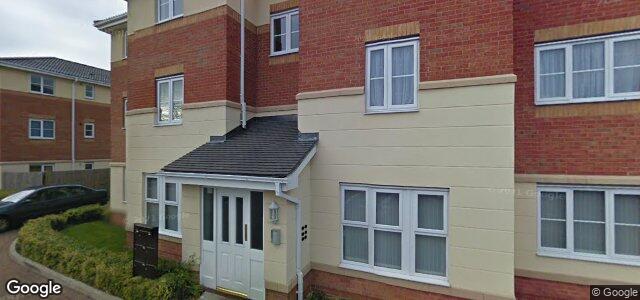 136 Gladstone Street（加拿大曼尼托巴省温尼伯市）房屋照片