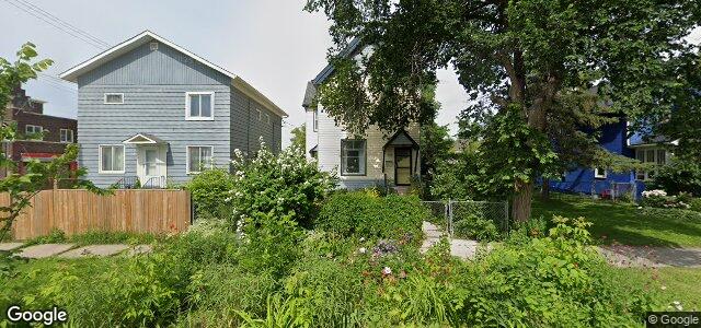 136 Mcfarlane Street N（加拿大曼尼托巴省温尼伯市）房屋照片