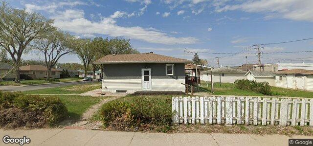 137 Angus Street（加拿大曼尼托巴省温尼伯市）房屋照片