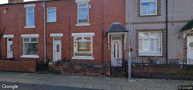 137 Disraeli Street（加拿大曼尼托巴省温尼伯市）房屋照片