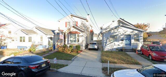 138 Stephens Street（加拿大曼尼托巴省温尼伯市）房屋照片