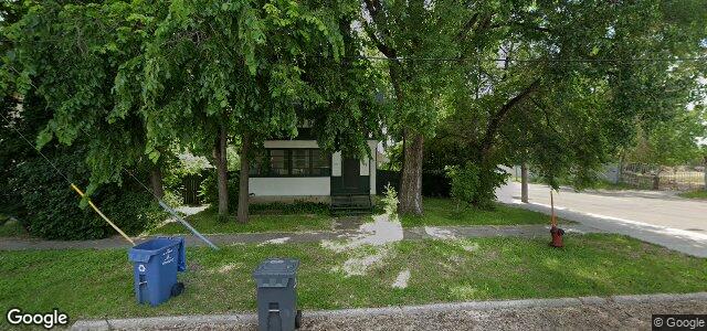 139 Meade Street N（加拿大曼尼托巴省温尼伯市）房屋照片