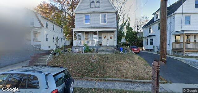 139 Stephens Street（加拿大曼尼托巴省温尼伯市）房屋照片