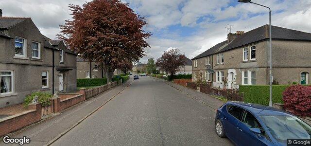 14 Sutherland Avenue（加拿大曼尼托巴省温尼伯市）房屋照片