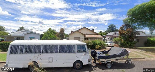 140 Barber Street（加拿大曼尼托巴省温尼伯市）房屋照片