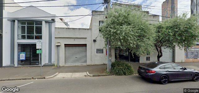 140 Gladstone Street（加拿大曼尼托巴省溫尼伯市）房屋照片