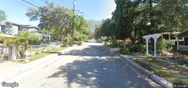 140 Grove Street（加拿大曼尼托巴省温尼伯市）房屋照片