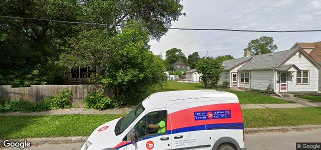 140 Syndicate Street（加拿大曼尼托巴省温尼伯市）房屋照片