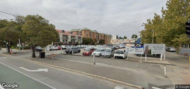 141 Angus Street ਦੀ ਫੋਟੋ, ਵਿਨੀਪਿਗ, ਮੈਨੀਟੋਬਾ