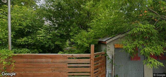 142 Alfred Avenue（加拿大曼尼托巴省温尼伯市）房屋照片