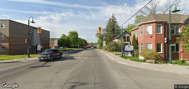 142 Argyle Street N（加拿大曼尼托巴省温尼伯市）房屋照片