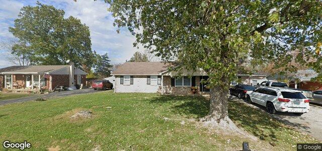 142 Stephens Street（加拿大曼尼托巴省温尼伯市）房屋照片