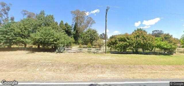 143 Stephens Street（加拿大曼尼托巴省温尼伯市）房屋照片